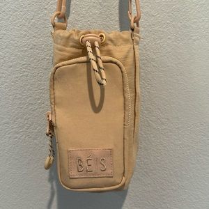 Like New BEIS Waterbottle Sling